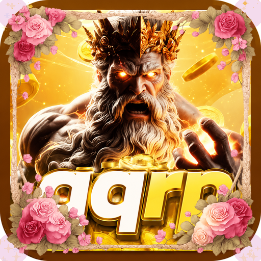 qqrp — galeri pratinjau - APK Resmi